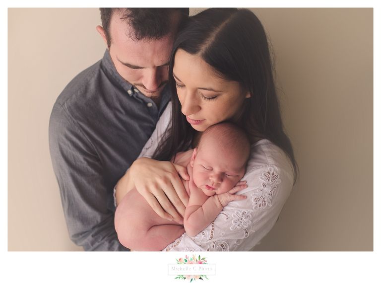 Central Florida Newborn Photographer | MCP 2016 12