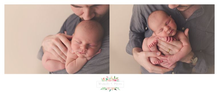 Central Florida Newborn Photographer | MCP 2016 13