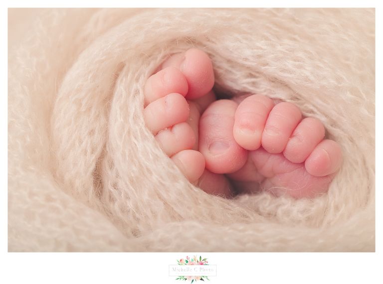 Central Florida Newborn Photographer | MCP 2016 14