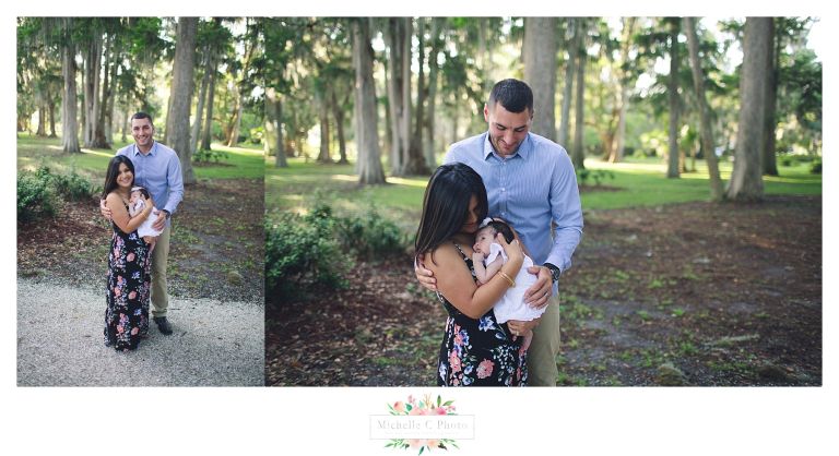 Orlando family photographer