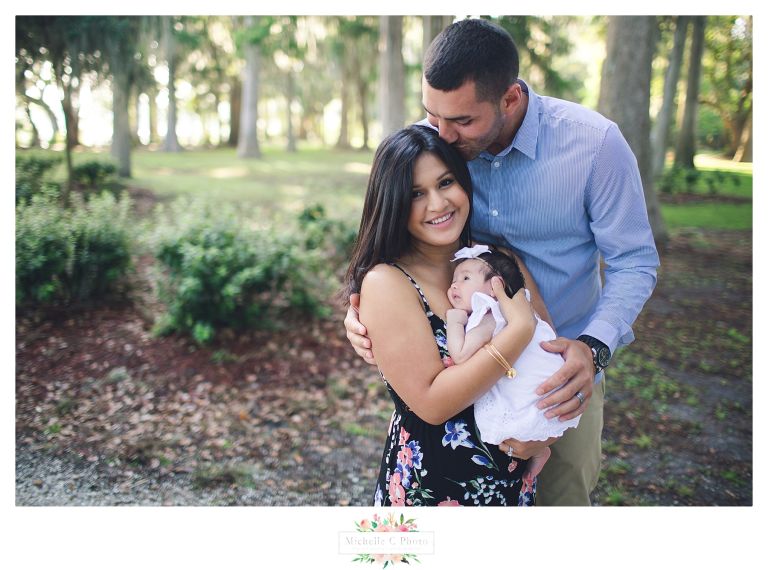 central florida photographer