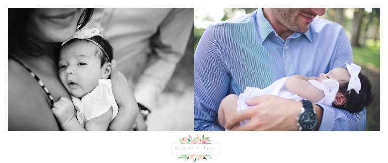 orlando baby photographer