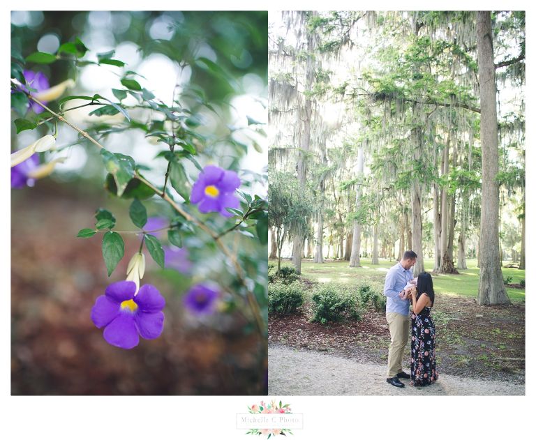 Orlando Photographer