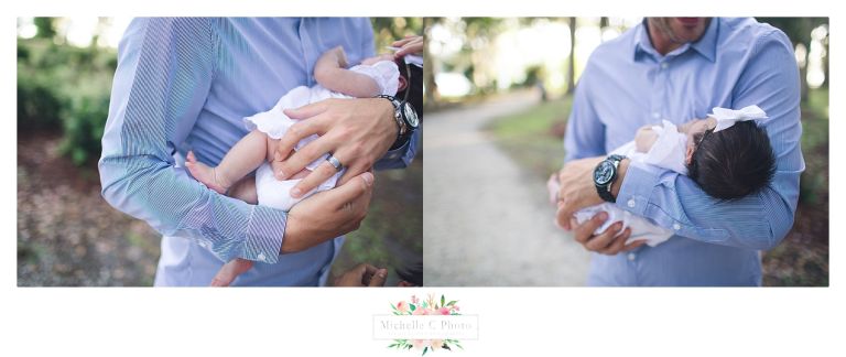 Longwood Photographer