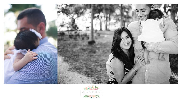 Winter Park Photographer