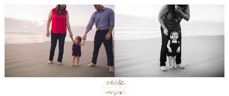 new-smyrna-family-photographer-mcp-2016-06