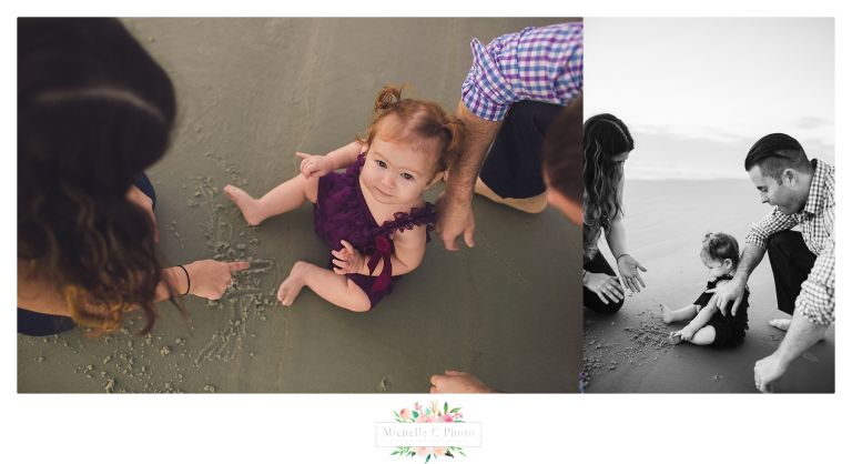 new-smyrna-family-photographer-mcp-2016-07