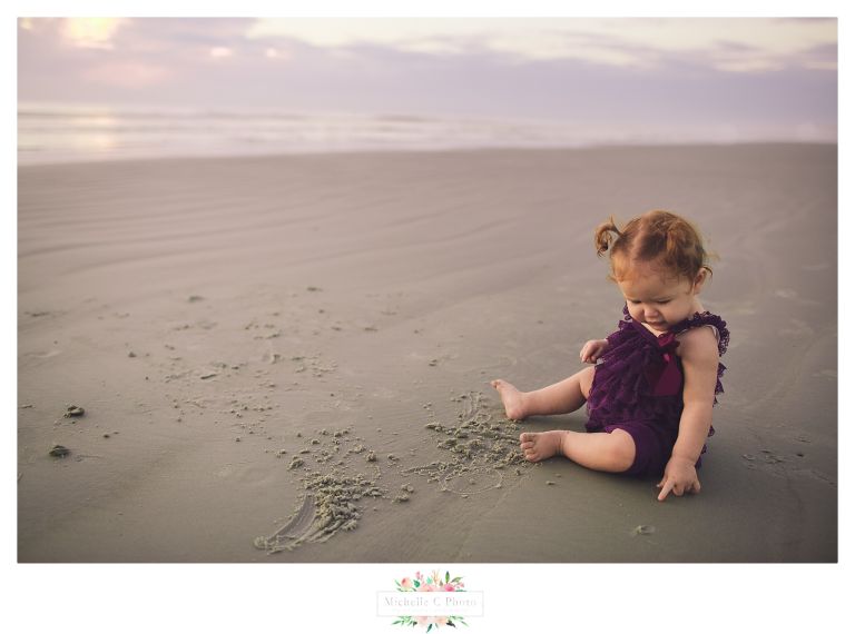 new-smyrna-family-photographer-mcp-2016-08