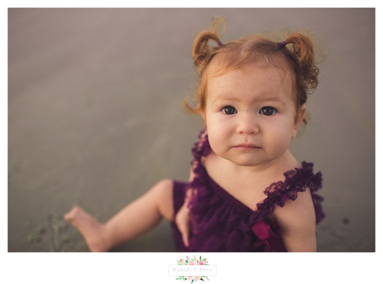 orlando child photographer