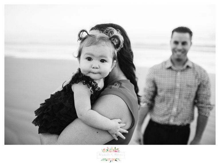 new-smyrna-family-photographer-mcp-2016-10