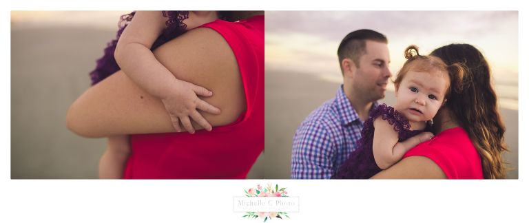 new-smyrna-family-photographer-mcp-2016-11