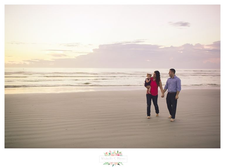 new-smyrna-family-photographer-mcp-2016-12