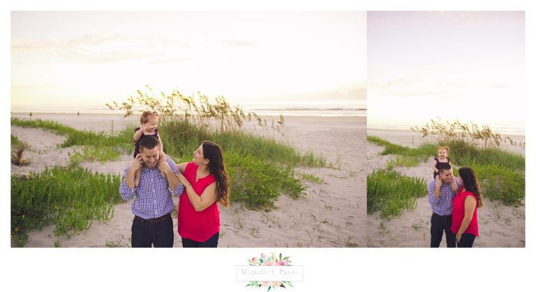 new-smyrna-family-photographer-mcp-2016-14
