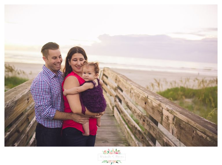 new-smyrna-family-photographer-mcp-2016-15