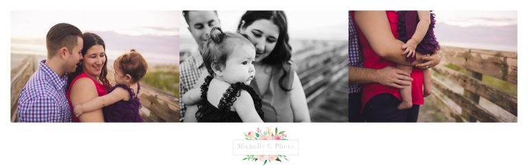 central florida photographer