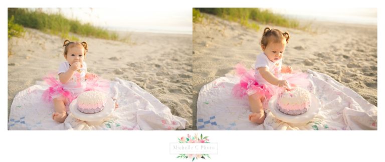 new-smyrna-family-photographer-mcp-2016-18