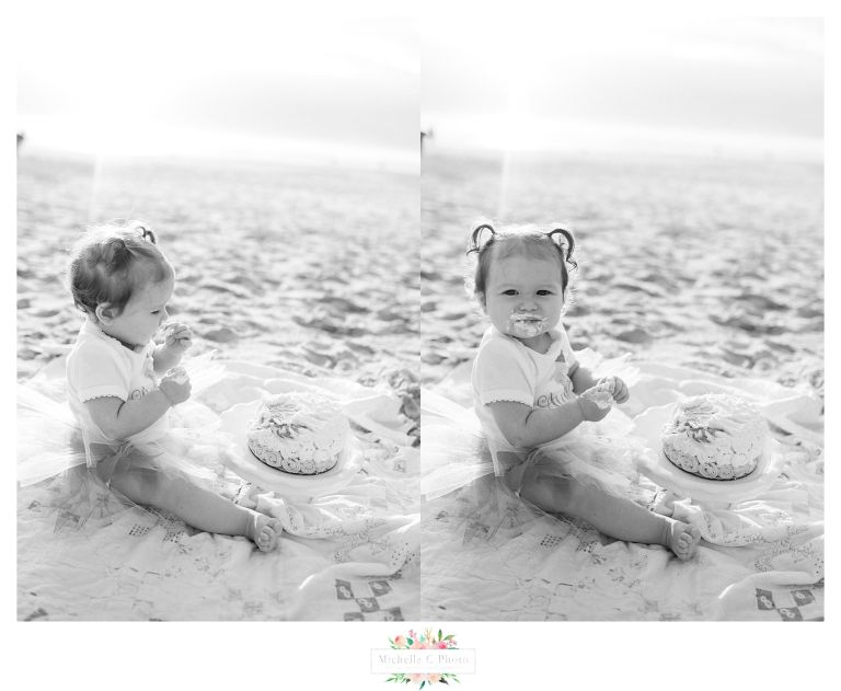 orlando family photographer