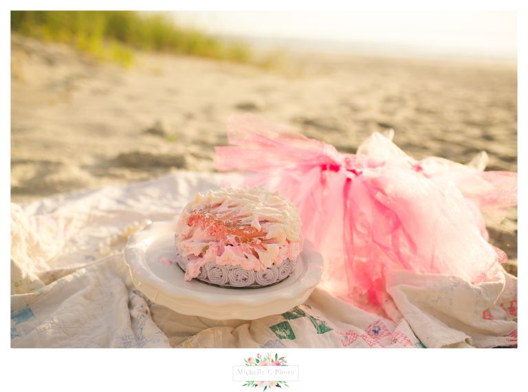 new-smyrna-family-photographer-mcp-2016-20