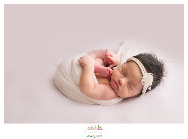 newborn-central-florida-newborn-photographer-mcp-2016-09