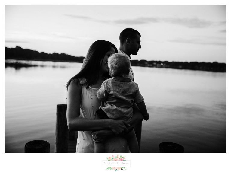 orlando-photographer-mcp-2016-01