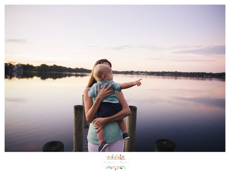 family photography
