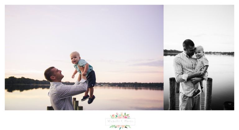 orlando-photographer-mcp-2016-05