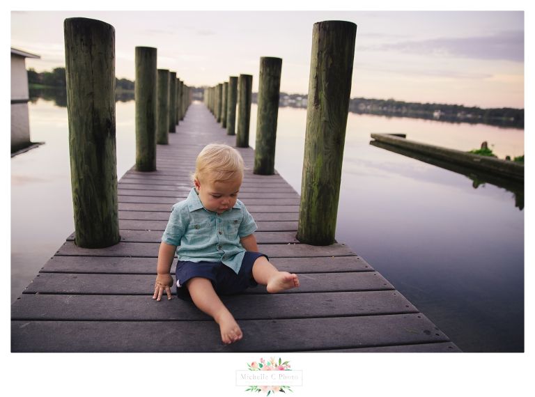 orlando-photographer-mcp-2016-06