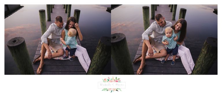 orlando-photographer-mcp-2016-07