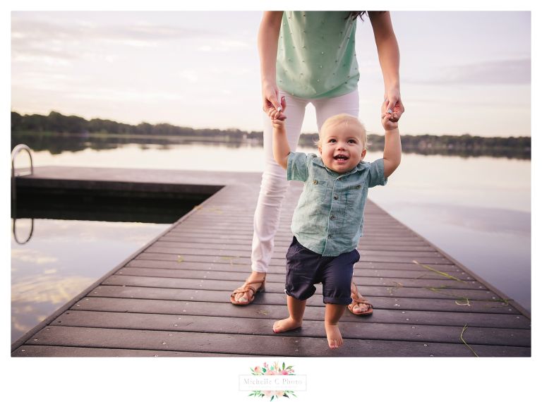 Winter Park Photographer