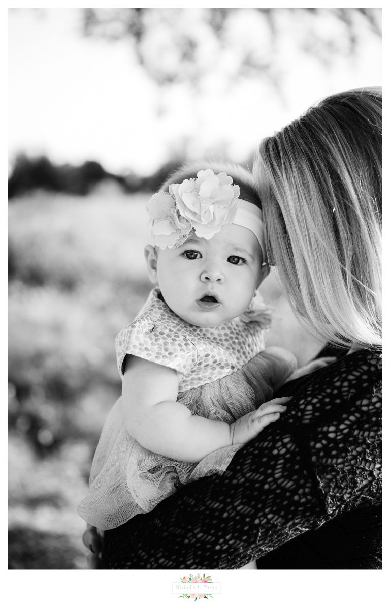 Apopka Family Photographer