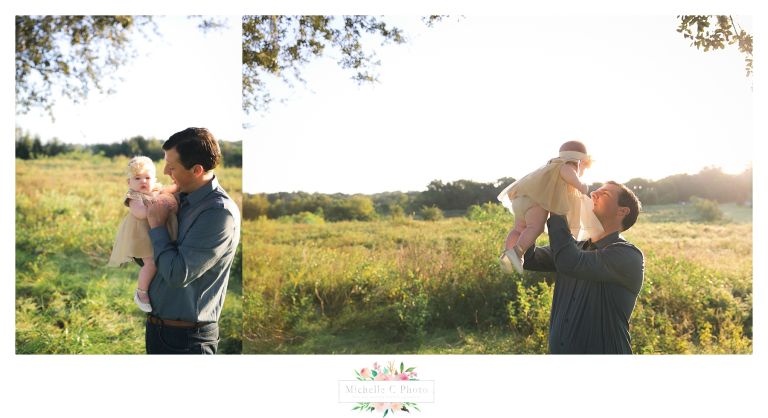 apopka-family-photographer-mcp-2016-07