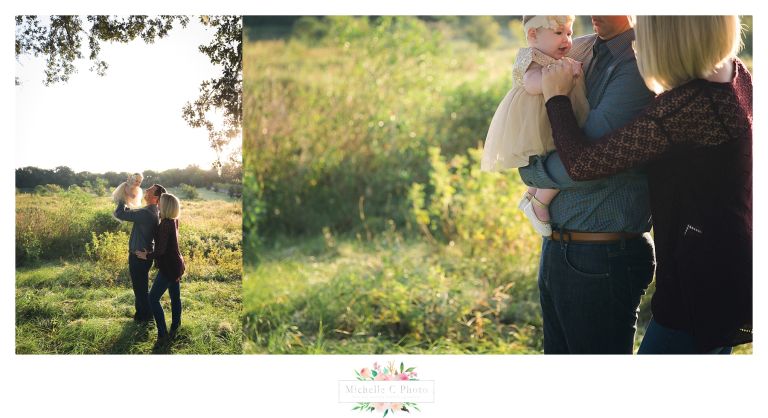 Winter Park Photographer