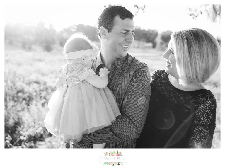 Lake Mary Photographer