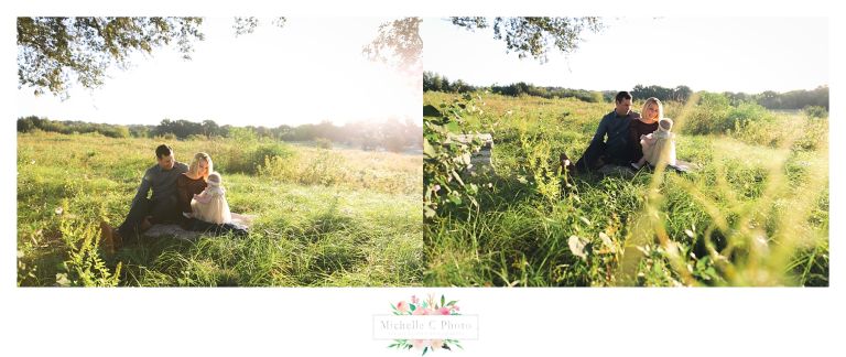 apopka-family-photographer-mcp-2016-10