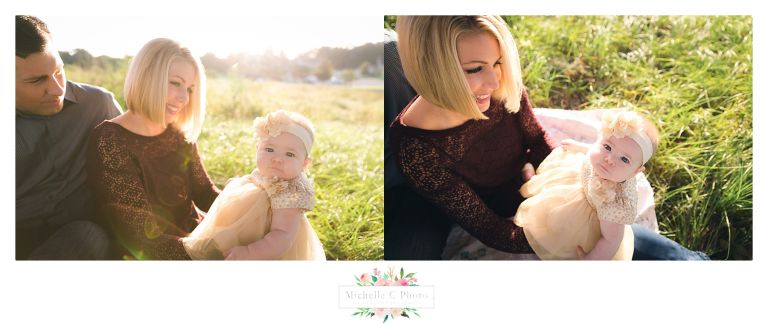 apopka-family-photographer-mcp-2016-11