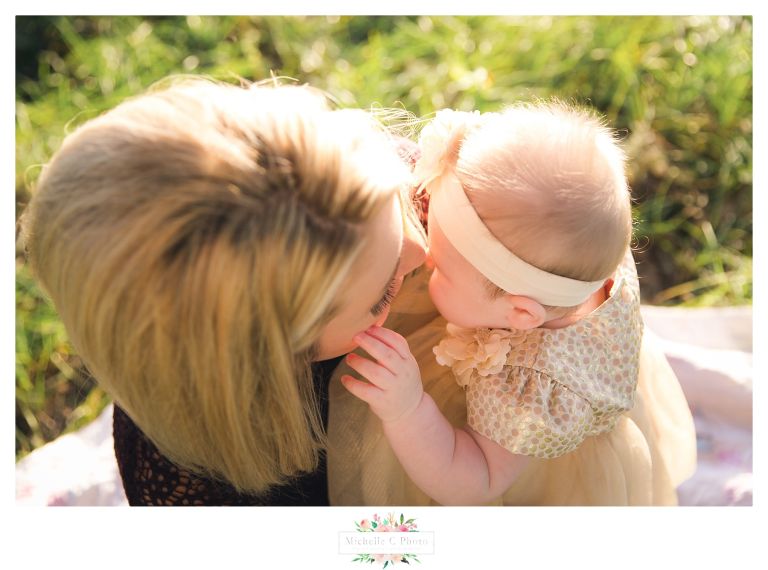 apopka-family-photographer-mcp-2016-12