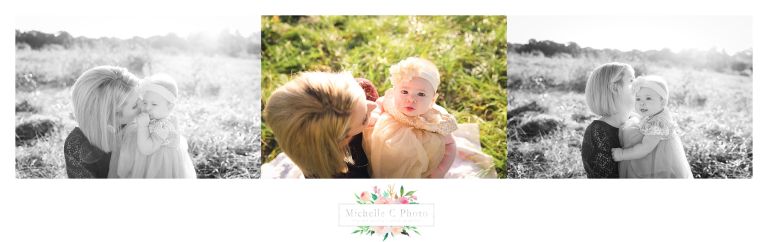 apopka-family-photographer-mcp-2016-13