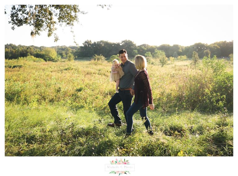apopka-family-photographer-mcp-2016-15