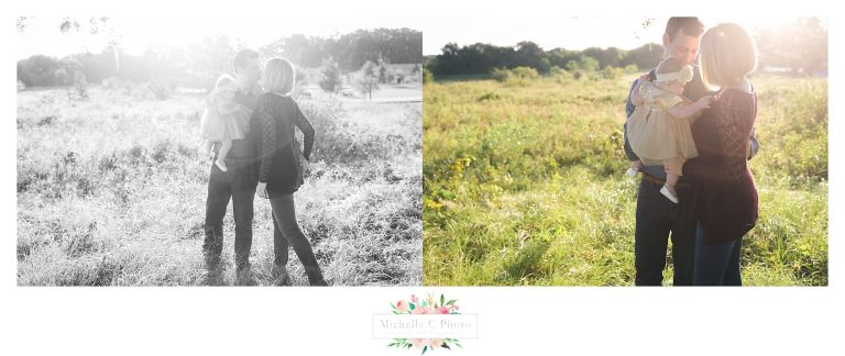 apopka-family-photographer-mcp-2016-16