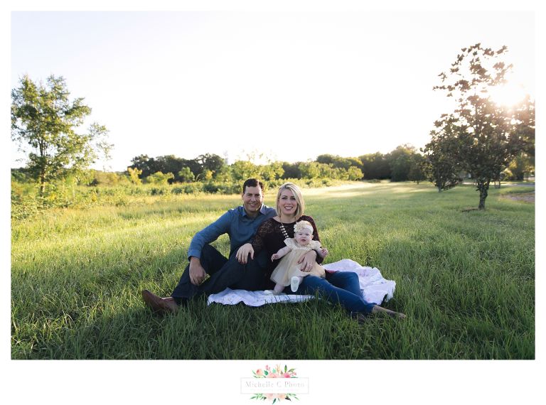 apopka-family-photographer-mcp-2016-17