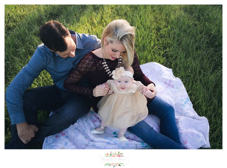 Family Pictures