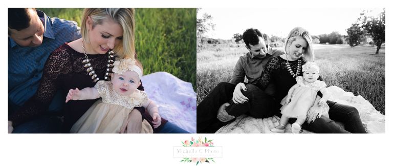 apopka-family-photographer-mcp-2016-19
