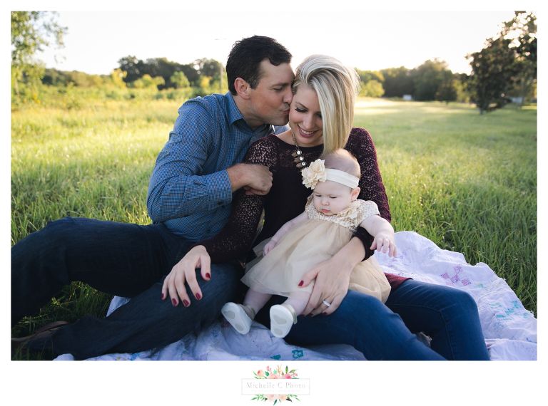 Orlando Family Photographer