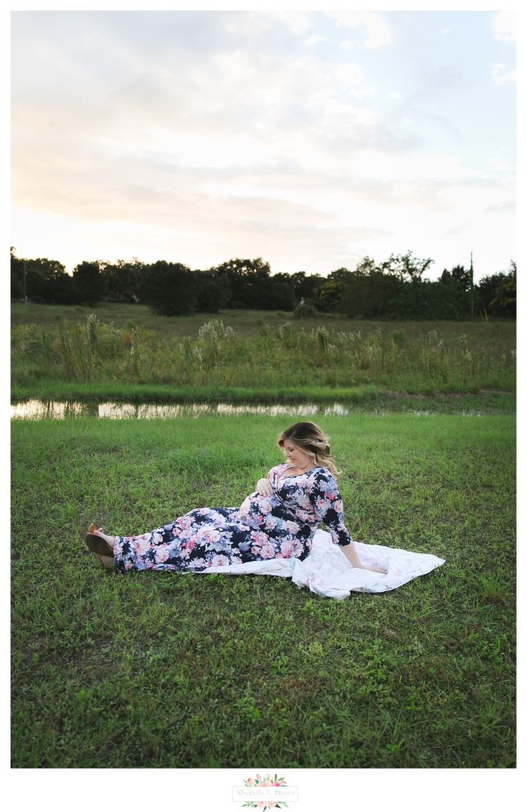 central-florida-maternity-photographer-mcp-2016-08