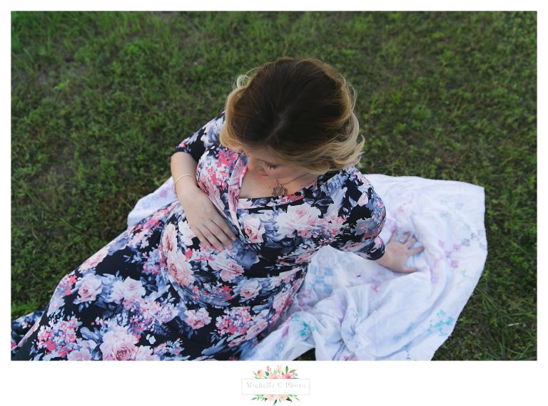 central-florida-maternity-photographer-mcp-2016-09