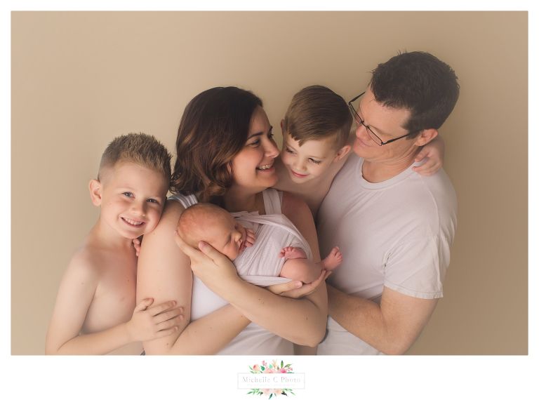 lake-mary-newborn-photographer-mcp-2016-06