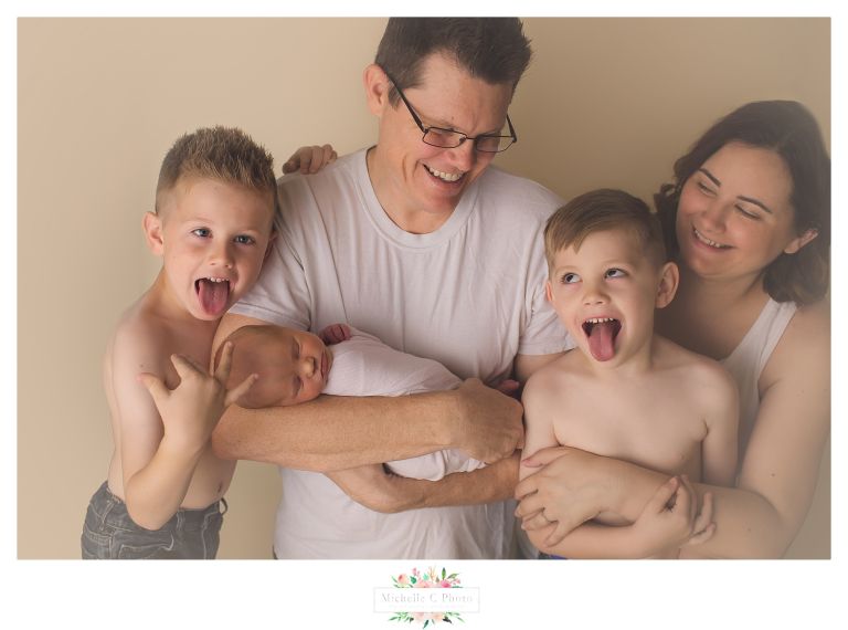 lake-mary-newborn-photographer-mcp-2016-08