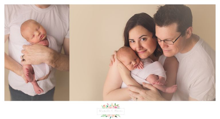 lake-mary-newborn-photographer-mcp-2016-09