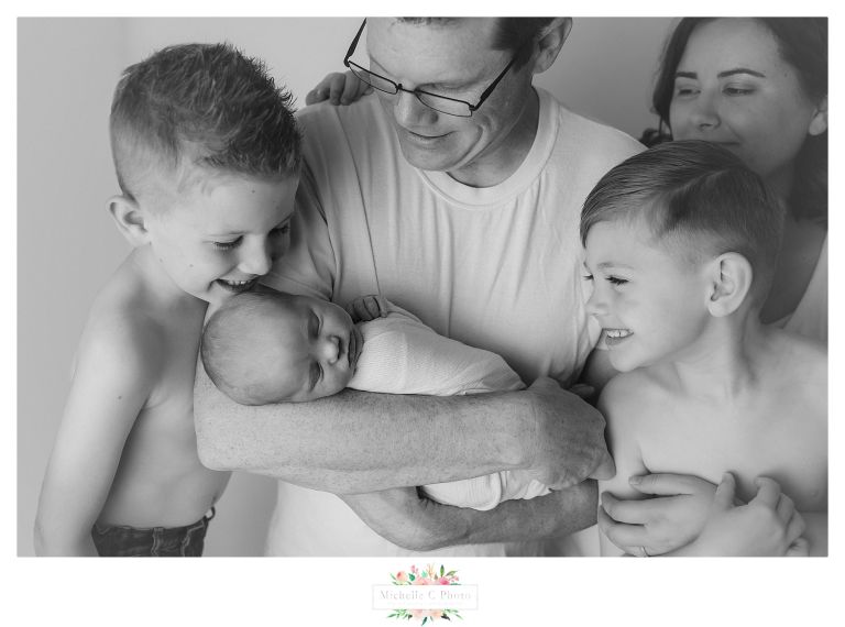 lake-mary-newborn-photographer-mcp-2016-10