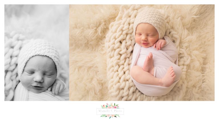 lake-mary-newborn-photographer-mcp-2016-12